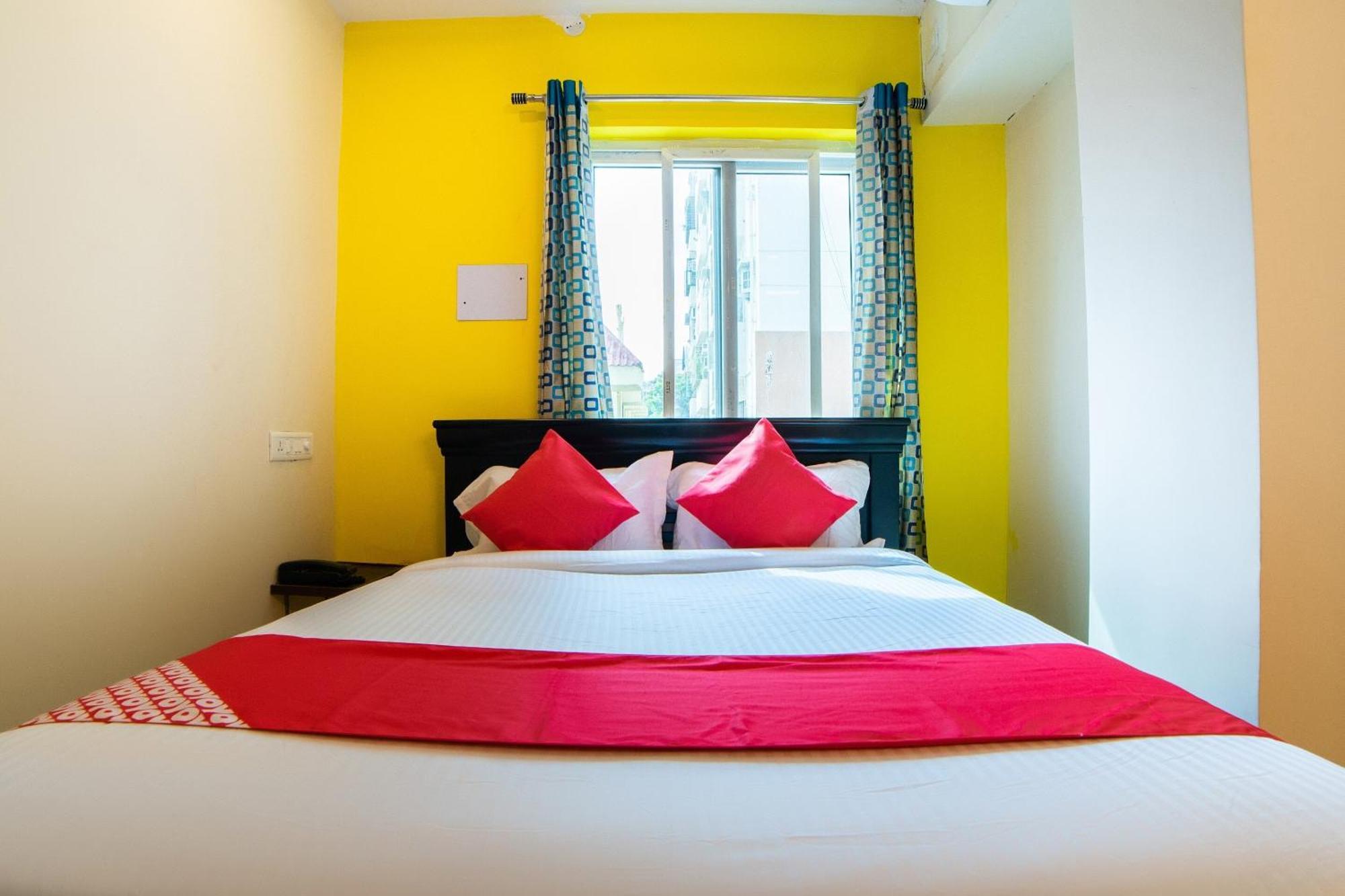 Super O White Ridge Sururnagar